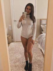 Babe Picture 4809019