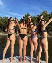 Babe Picture 4809040