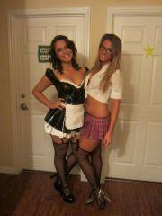 Babe Picture 4809051