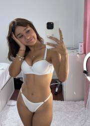 Babe Picture 4809199
