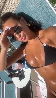 Babe Picture 4809220