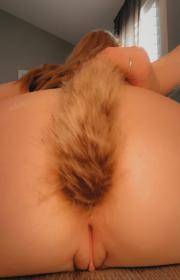 Babe Picture 4809275