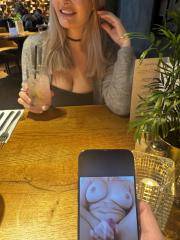 Babe Picture 4809317