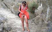 Babe Picture 4809347