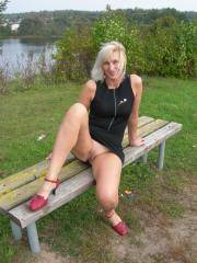 Babe Picture 4809378