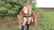 Babe Picture 4809400