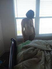 Babe Picture 4809460