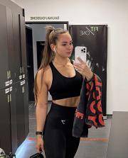 Babe Picture 4809487