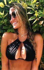 Babe Picture 4809548