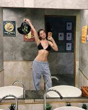 Babe Picture 4809570