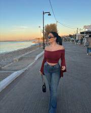 Babe Picture 4809581