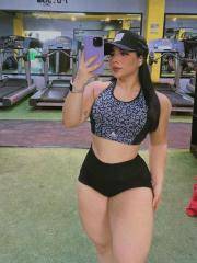 Babe Picture 4809587