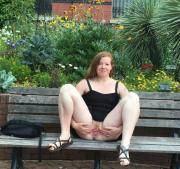 Babe Picture 4809591