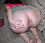 Babe Picture 4809628