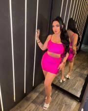 Babe Picture 4809778