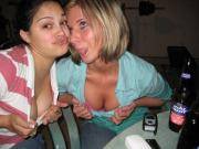 Babe Picture 4809875