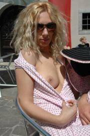 Babe Picture 4809922