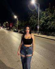 Babe Picture 4809955