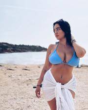 Babe Picture 4809956