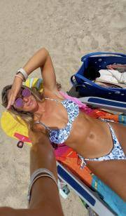 Babe Picture 4809991