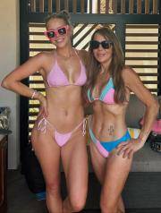 Babe Picture 4809995