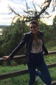 Babe Picture 4810054