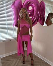 Babe Picture 4810153