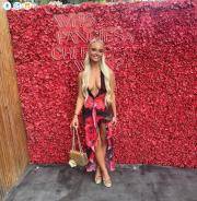 Babe Picture 4810166