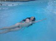 Babe Picture 4810210