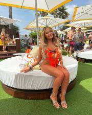 Babe Picture 4810232