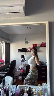 Babe Picture 4810265