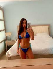 Babe Picture 4810329