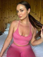 Babe Picture 4810459