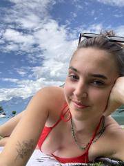 Babe Picture 4810492