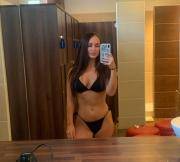 Babe Picture 4810525