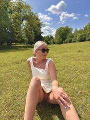 Babe Picture 4810556