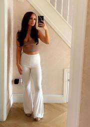 Babe Picture 4810558