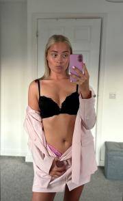 Babe Picture 4810572