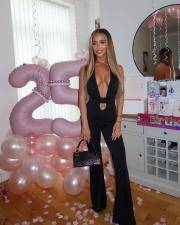 Babe Picture 4810777