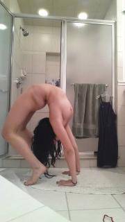 Babe Picture 4810863