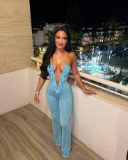 Babe Picture 4811033