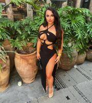 Babe Picture 4811051