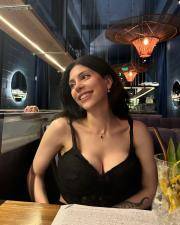 Babe Picture 4811261