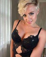 Babe Picture 4811264
