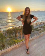 Babe Picture 4811386