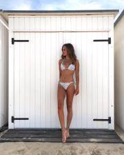 Babe Picture 4811391
