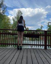 Babe Picture 4811393