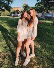 Babe Picture 4811398