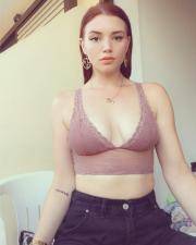 Babe Picture 4811412