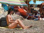 Babe Picture 4811447